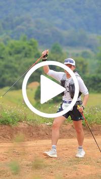 BIB:  <button type="button" onclick="openModal(26804820)" class="btn btn-primary btn-sm float-right" data-toggle="modal" data-target=".modal-high-quality">
                <i class="fa fa-download"></i> Download
                </button>